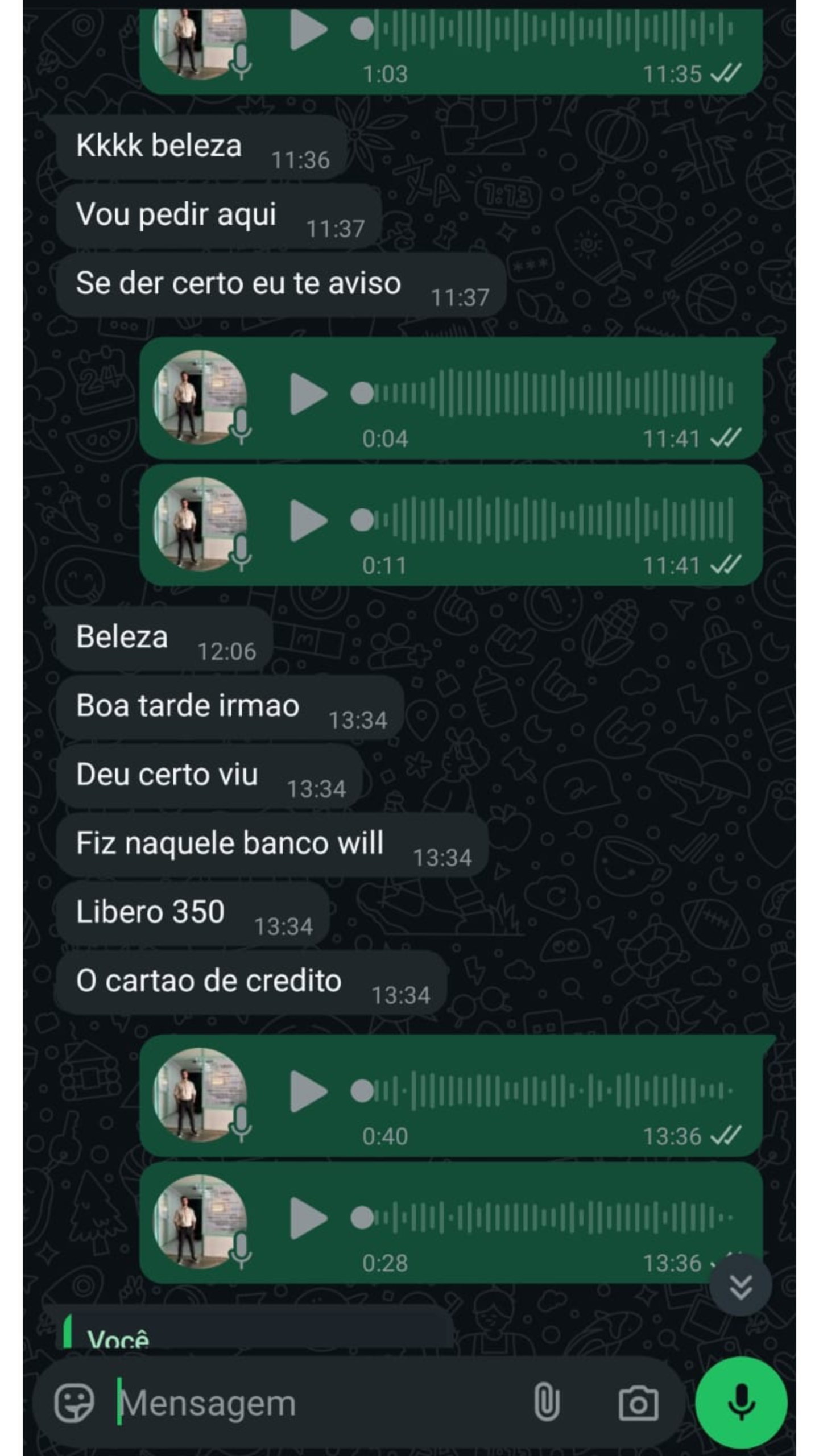 14