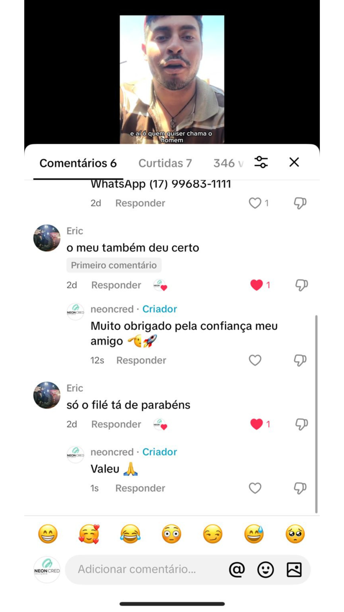 17